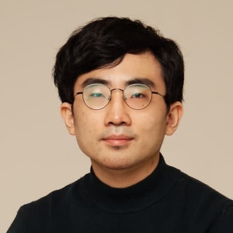 프로필